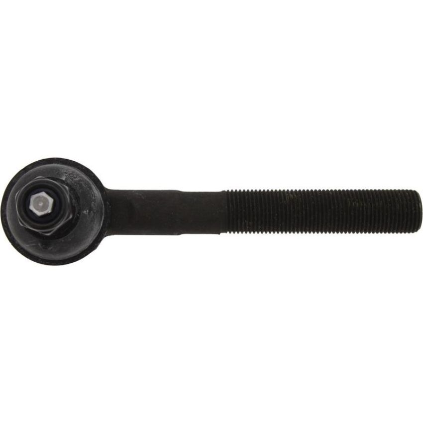 CENTRIC PARTS 612.63070 Centric Premium Tie Rod End