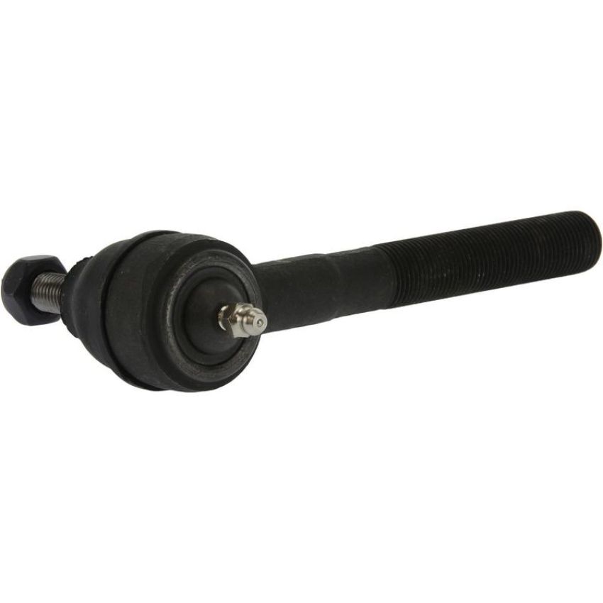 CENTRIC PARTS 612.63070 Centric Premium Tie Rod End
