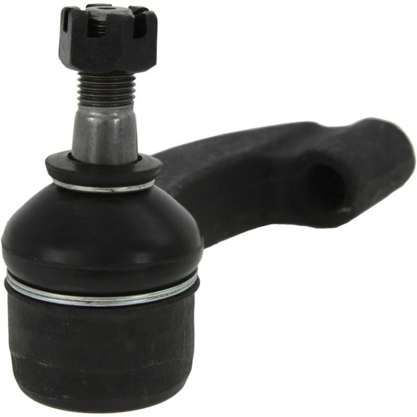 CENTRIC PARTS 612.63071 Centric Premium Tie Rod End