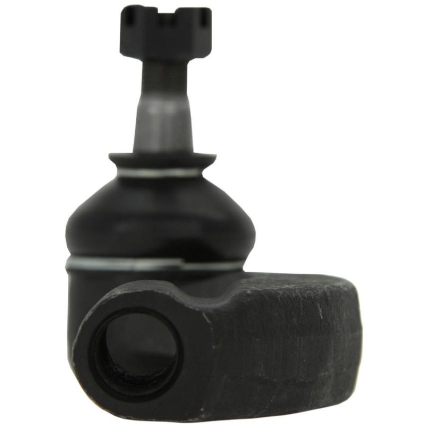 CENTRIC PARTS 612.63071 Centric Premium Tie Rod End