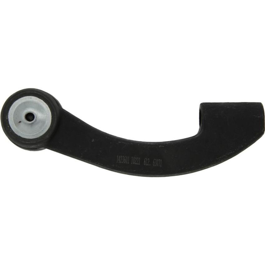 CENTRIC PARTS 612.63071 Centric Premium Tie Rod End