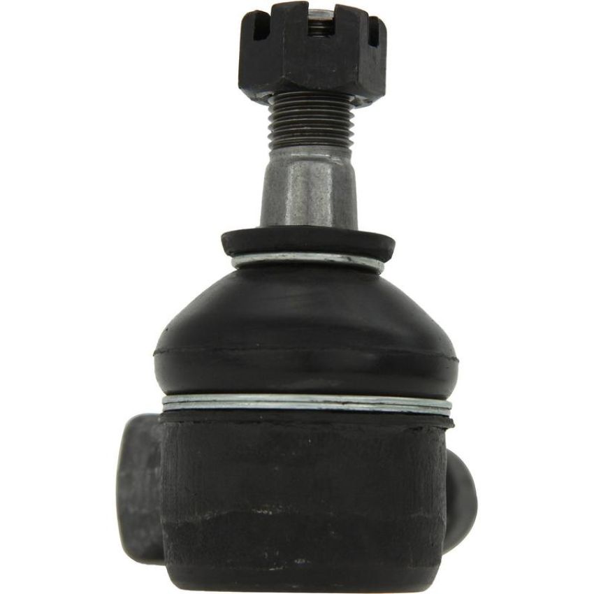 CENTRIC PARTS 612.63071 Centric Premium Tie Rod End