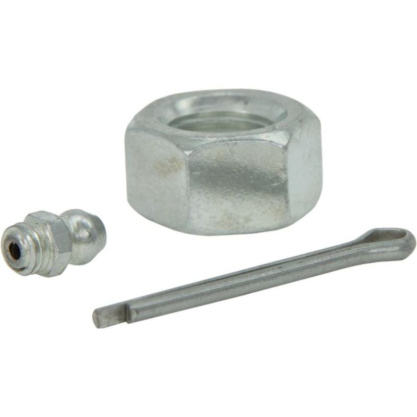 CENTRIC PARTS 612.63071 Centric Premium Tie Rod End