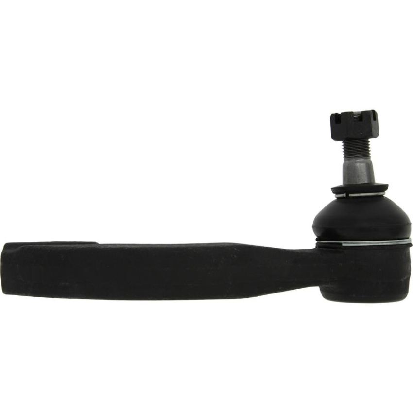 CENTRIC PARTS 612.63071 Centric Premium Tie Rod End