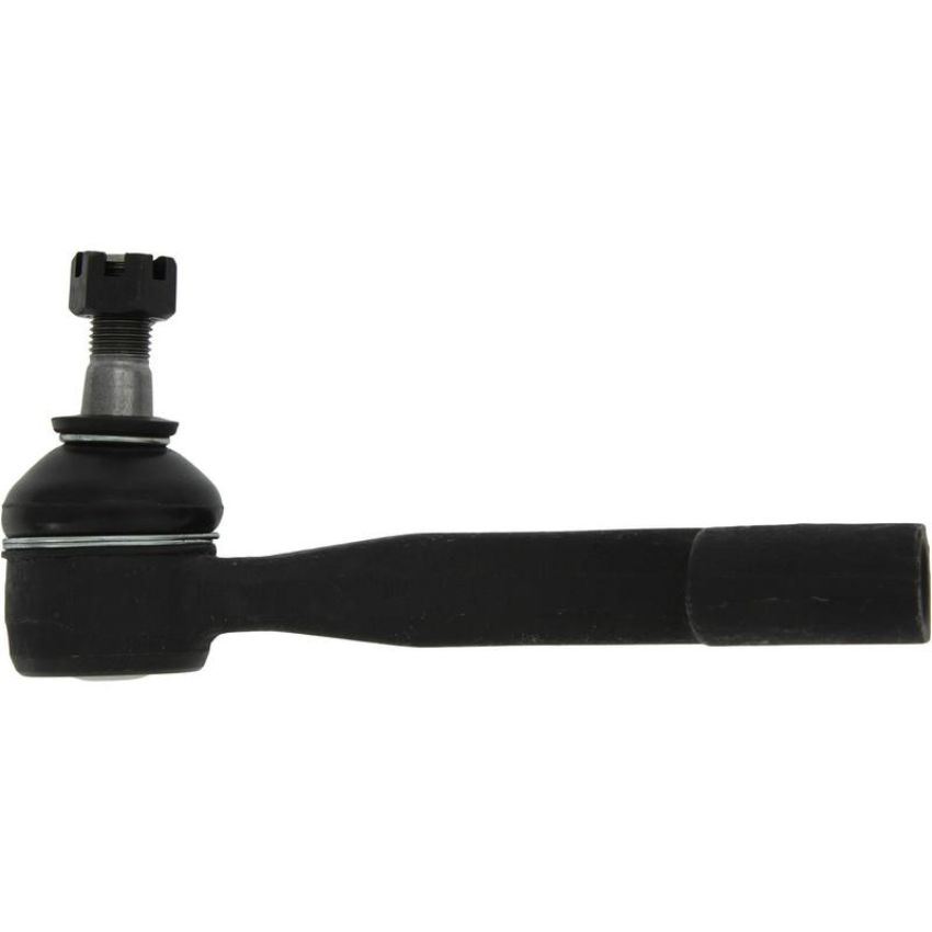 CENTRIC PARTS 612.63071 Centric Premium Tie Rod End