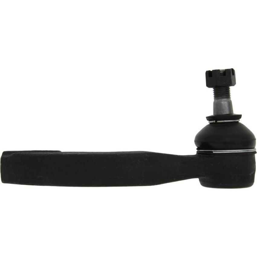 CENTRIC PARTS 612.63071 Centric Premium Tie Rod End