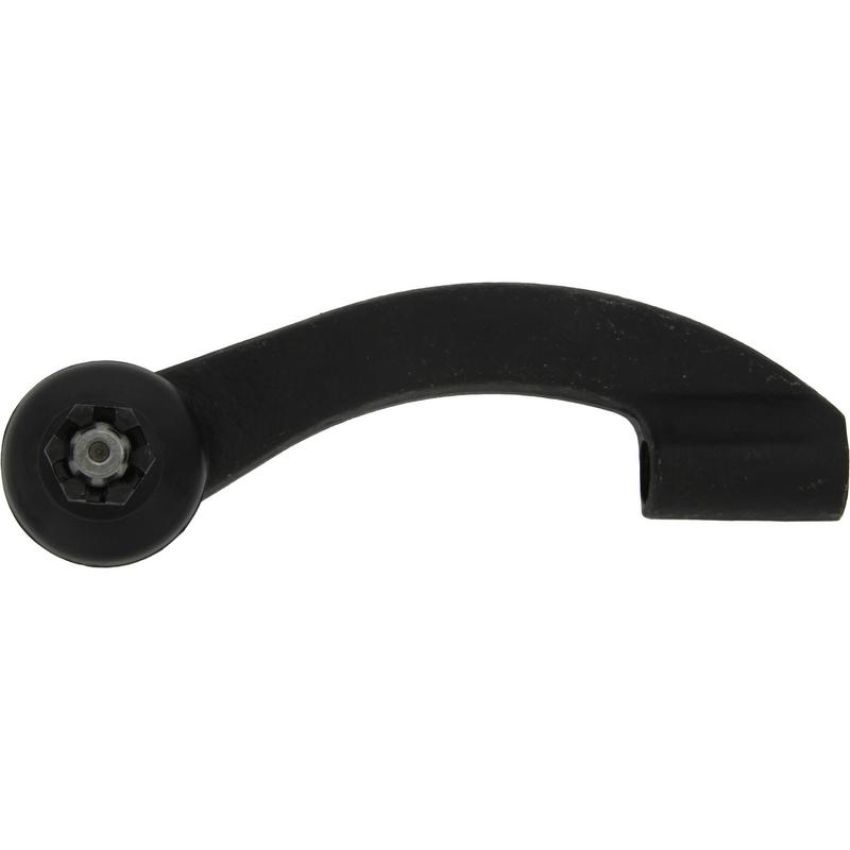 CENTRIC PARTS 612.63071 Centric Premium Tie Rod End