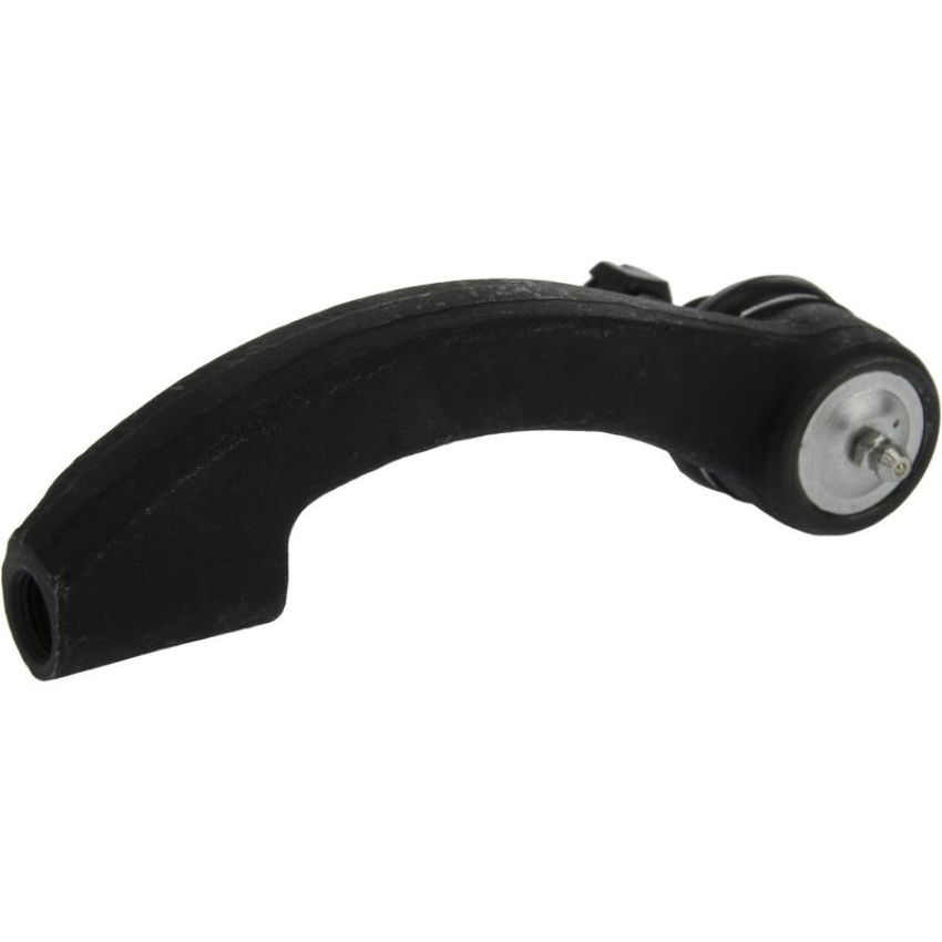 CENTRIC PARTS 612.63071 Centric Premium Tie Rod End