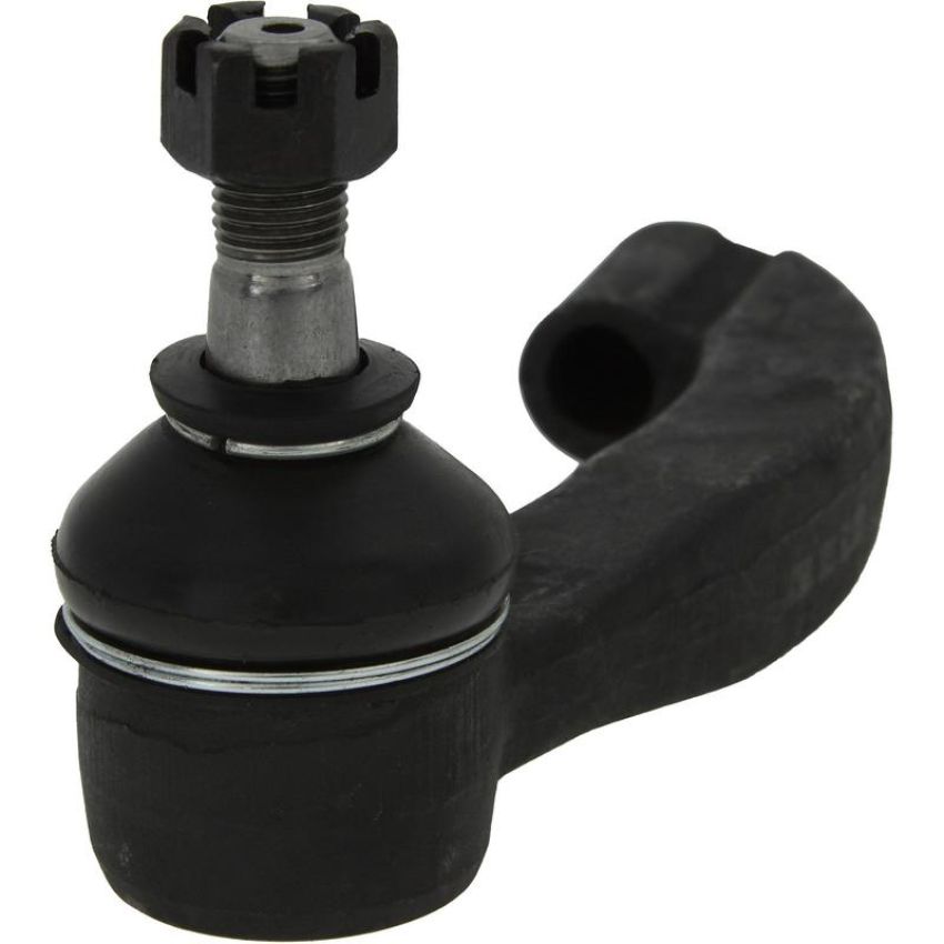 CENTRIC PARTS 612.63072 Centric Premium Tie Rod End