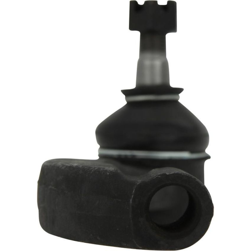 CENTRIC PARTS 612.63072 Centric Premium Tie Rod End