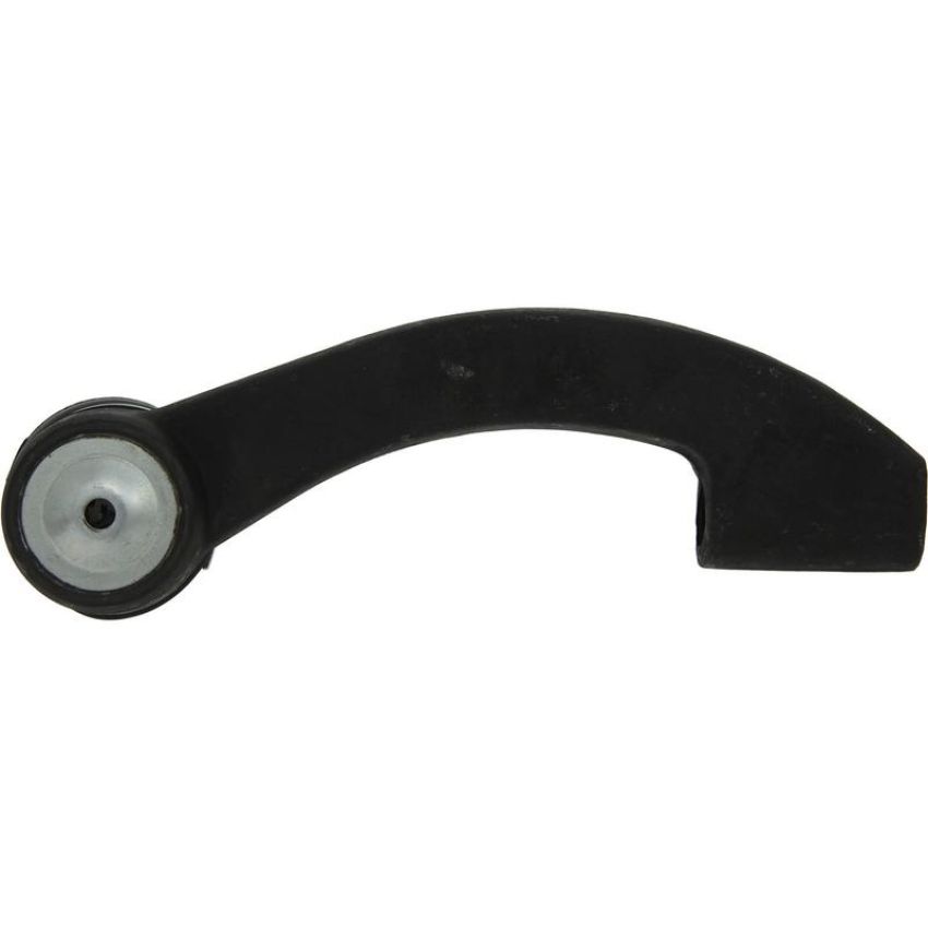 CENTRIC PARTS 612.63072 Centric Premium Tie Rod End