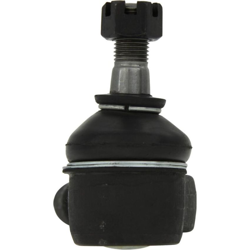 CENTRIC PARTS 612.63072 Centric Premium Tie Rod End