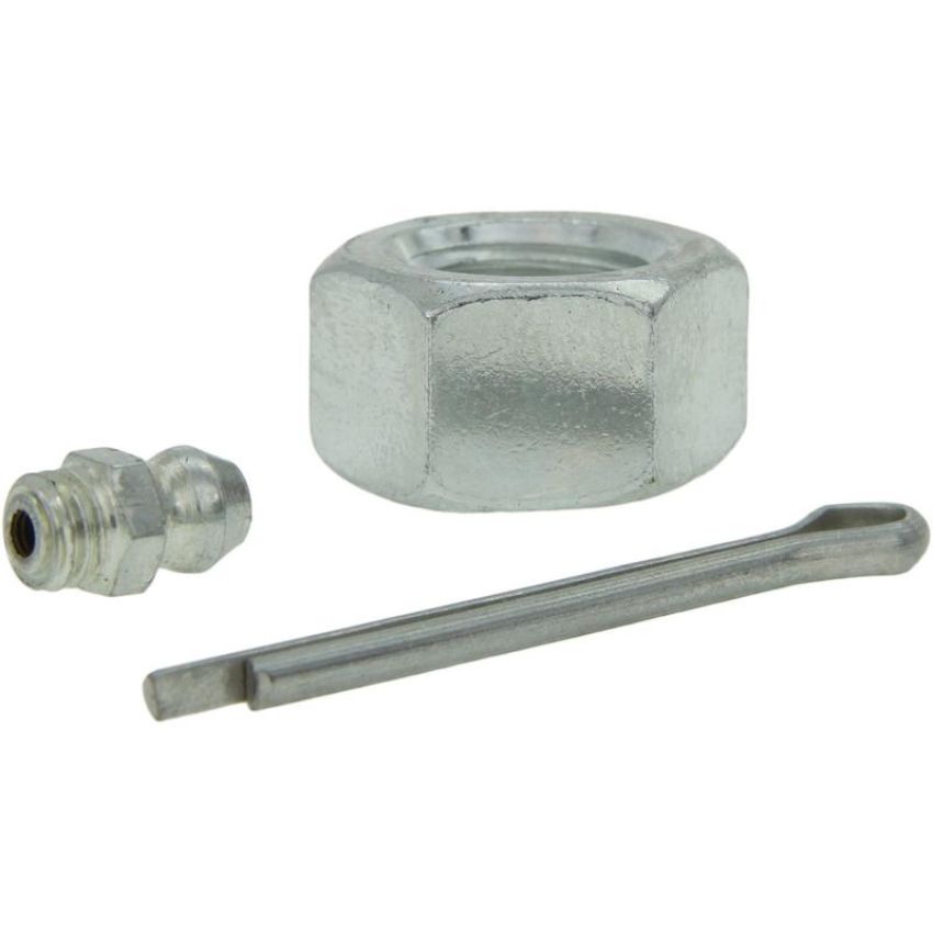 CENTRIC PARTS 612.63072 Centric Premium Tie Rod End