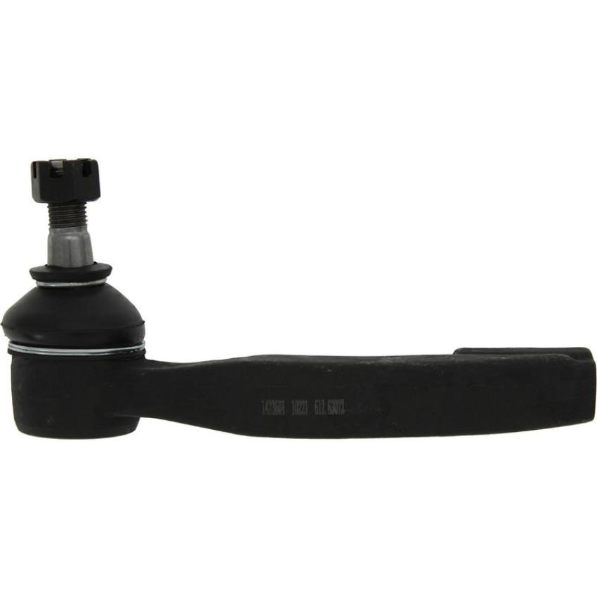 CENTRIC PARTS 612.63072 Centric Premium Tie Rod End
