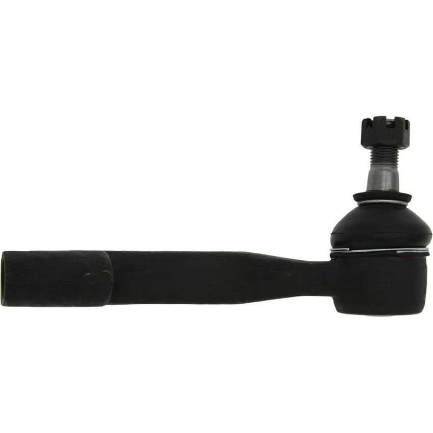 CENTRIC PARTS 612.63072 Centric Premium Tie Rod End