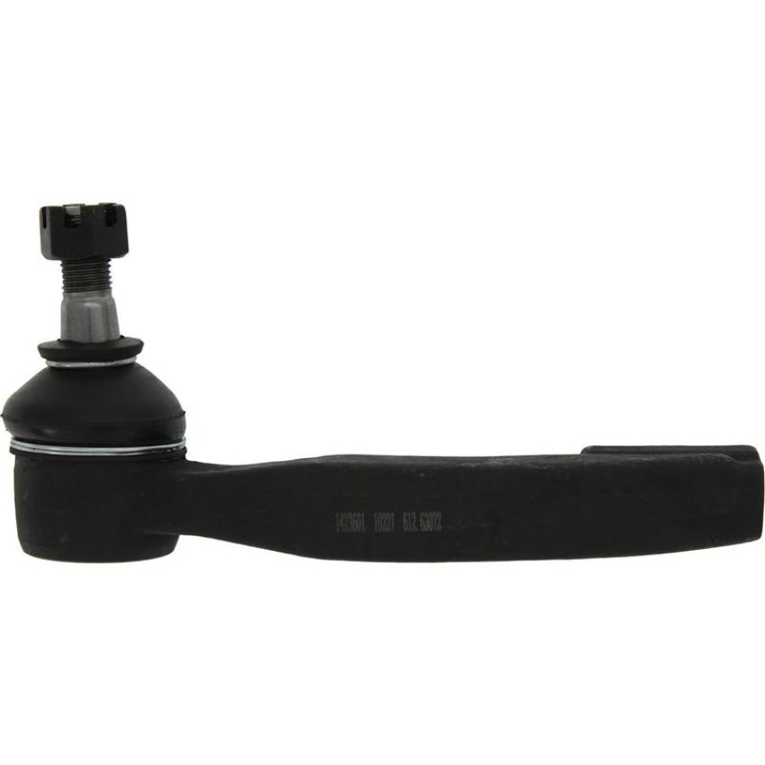 CENTRIC PARTS 612.63072 Centric Premium Tie Rod End