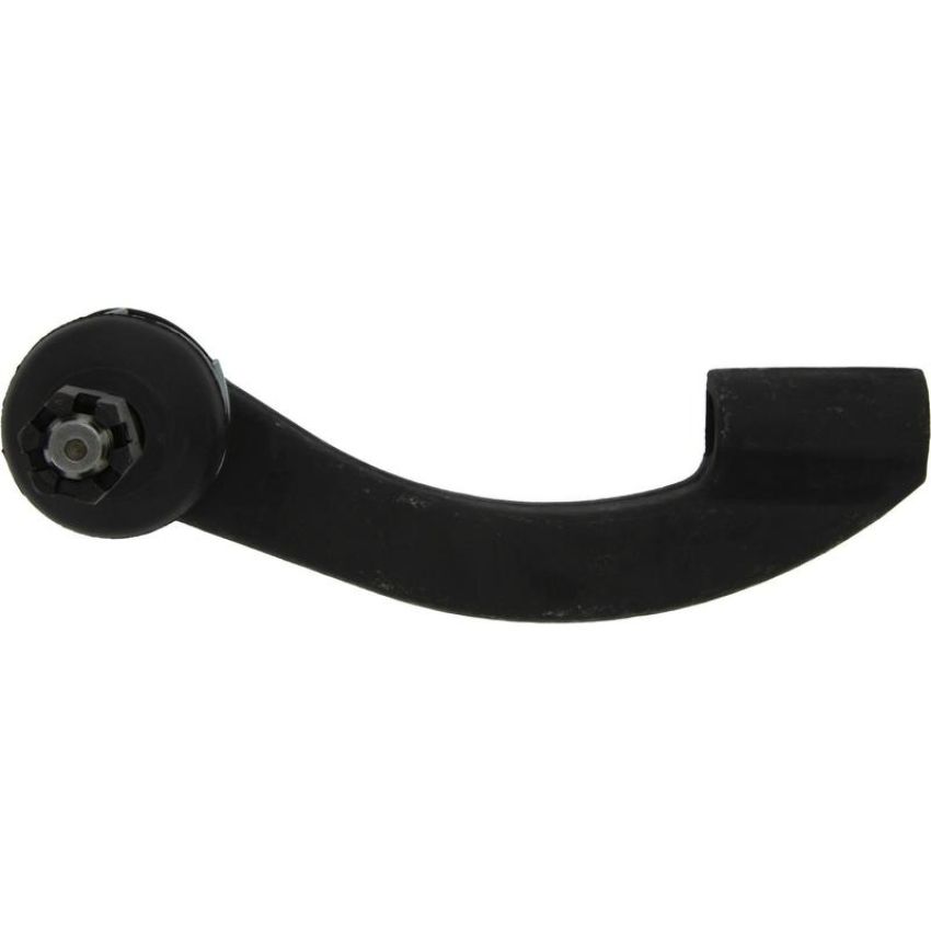 CENTRIC PARTS 612.63072 Centric Premium Tie Rod End
