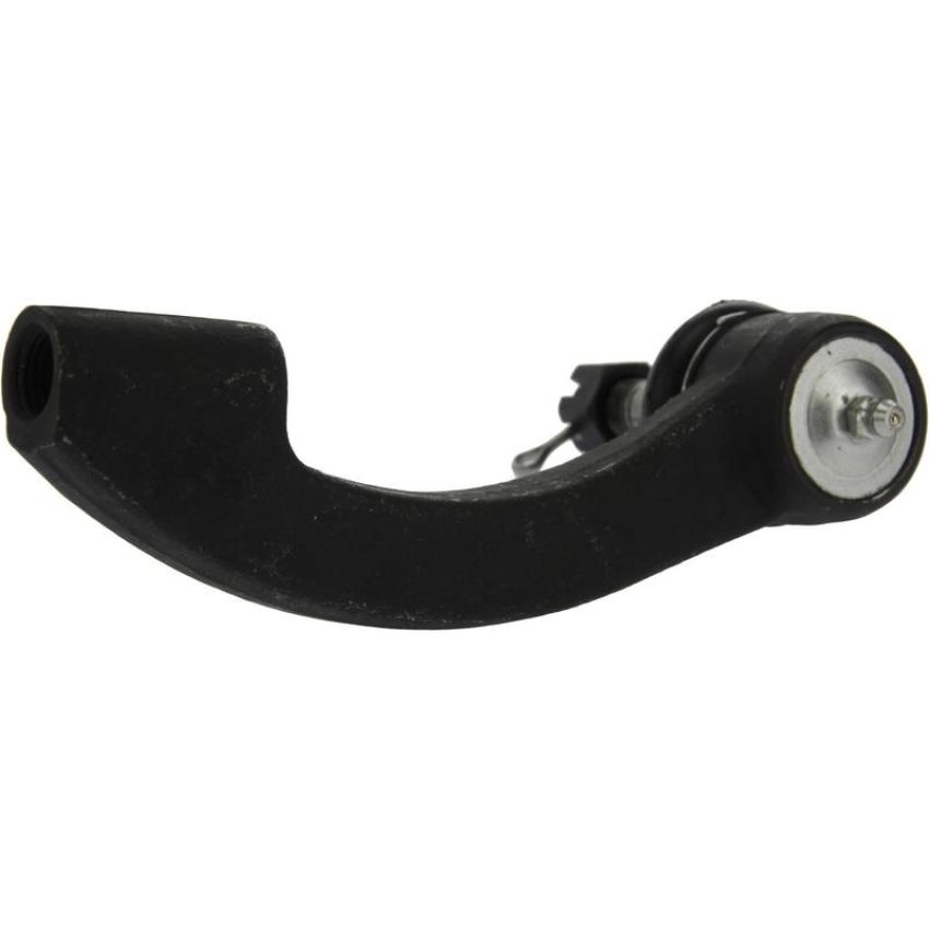 CENTRIC PARTS 612.63072 Centric Premium Tie Rod End