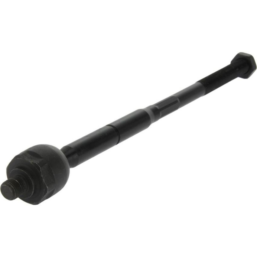 CENTRIC PARTS 612.63073 Centric Premium Steering Rack Socket End