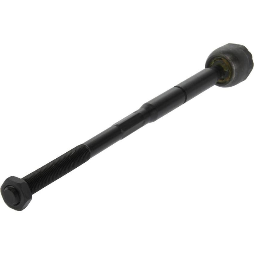 CENTRIC PARTS 612.63073 Centric Premium Steering Rack Socket End