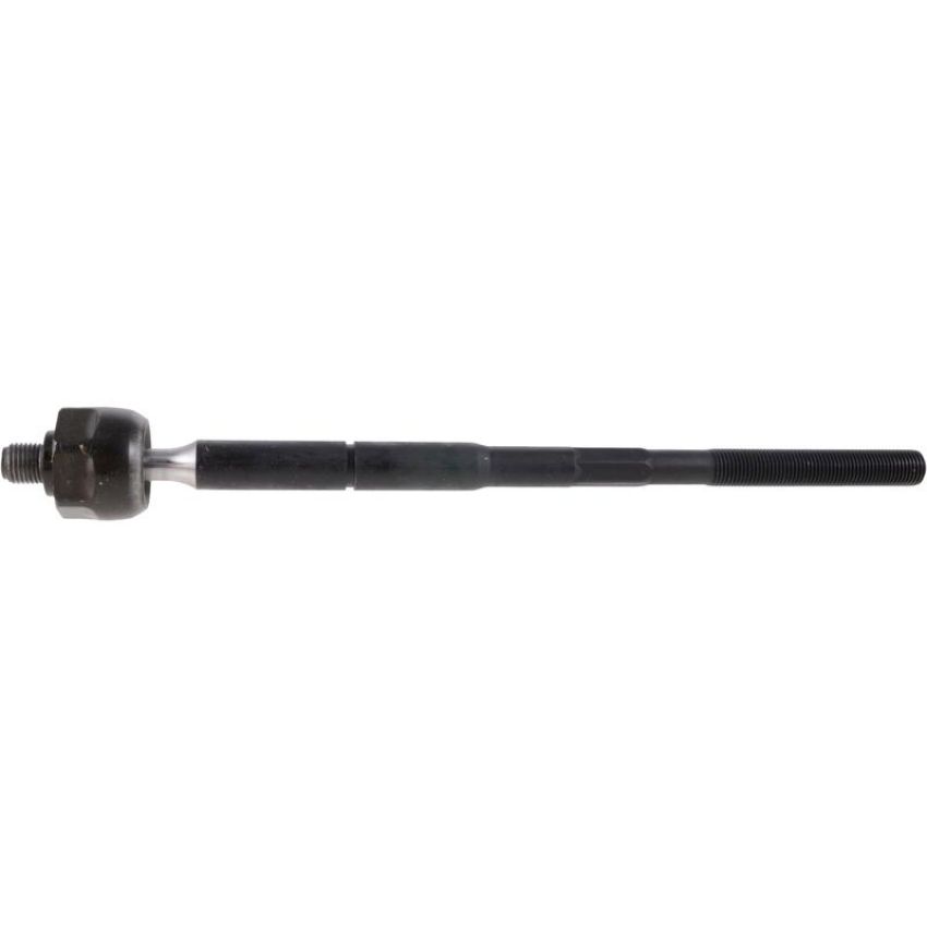 CENTRIC PARTS 612.63073 Centric Premium Steering Rack Socket End