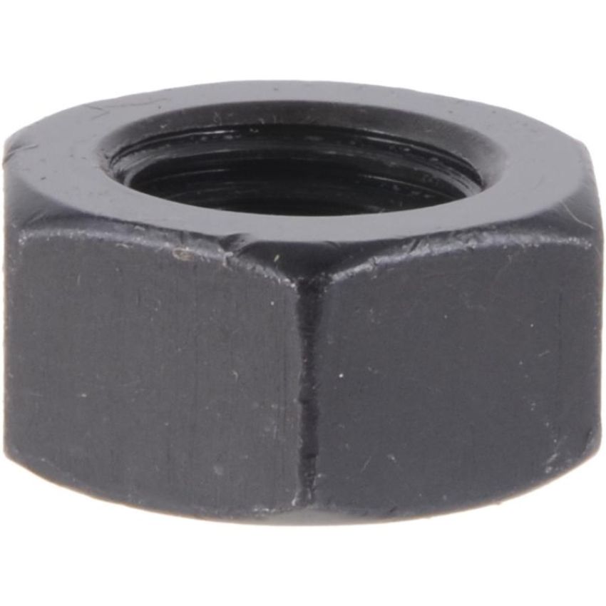 CENTRIC PARTS 612.63073 Centric Premium Steering Rack Socket End