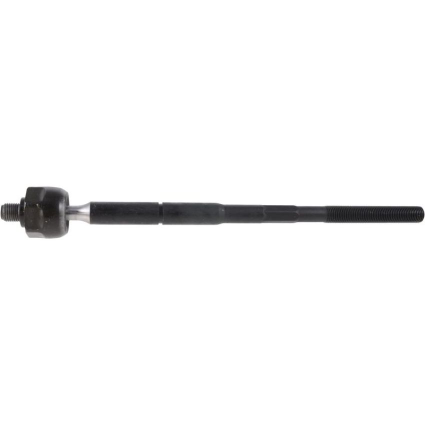 CENTRIC PARTS 612.63073 Centric Premium Steering Rack Socket End