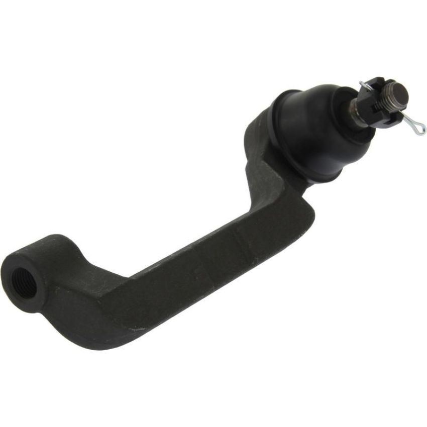 CENTRIC PARTS 612.63074 Centric Premium Tie Rod End