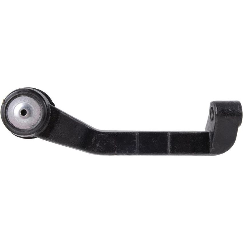 CENTRIC PARTS 612.63074 Centric Premium Tie Rod End
