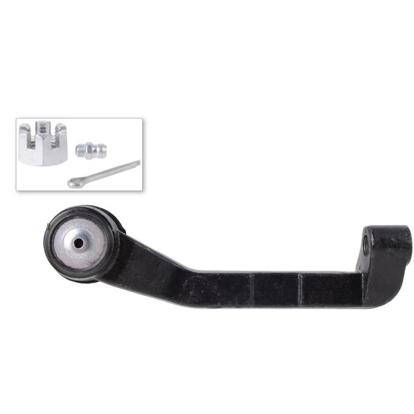 CENTRIC PARTS 612.63074 Centric Premium Tie Rod End