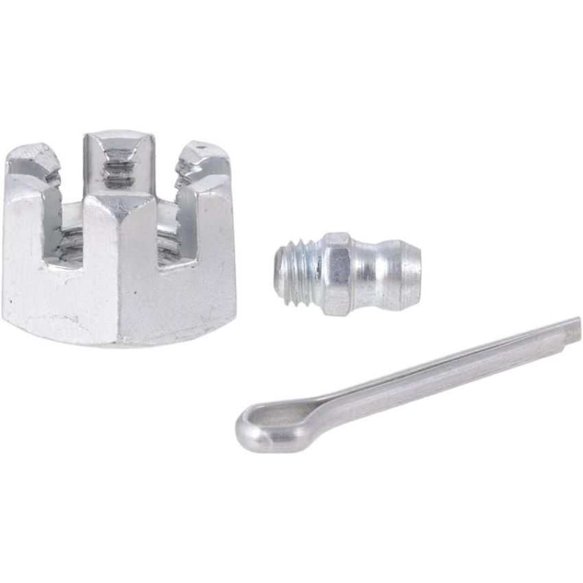 CENTRIC PARTS 612.63074 Centric Premium Tie Rod End