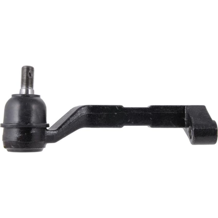 CENTRIC PARTS 612.63074 Centric Premium Tie Rod End