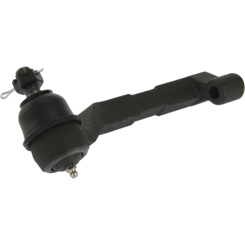 CENTRIC PARTS 612.63074 Centric Premium Tie Rod End
