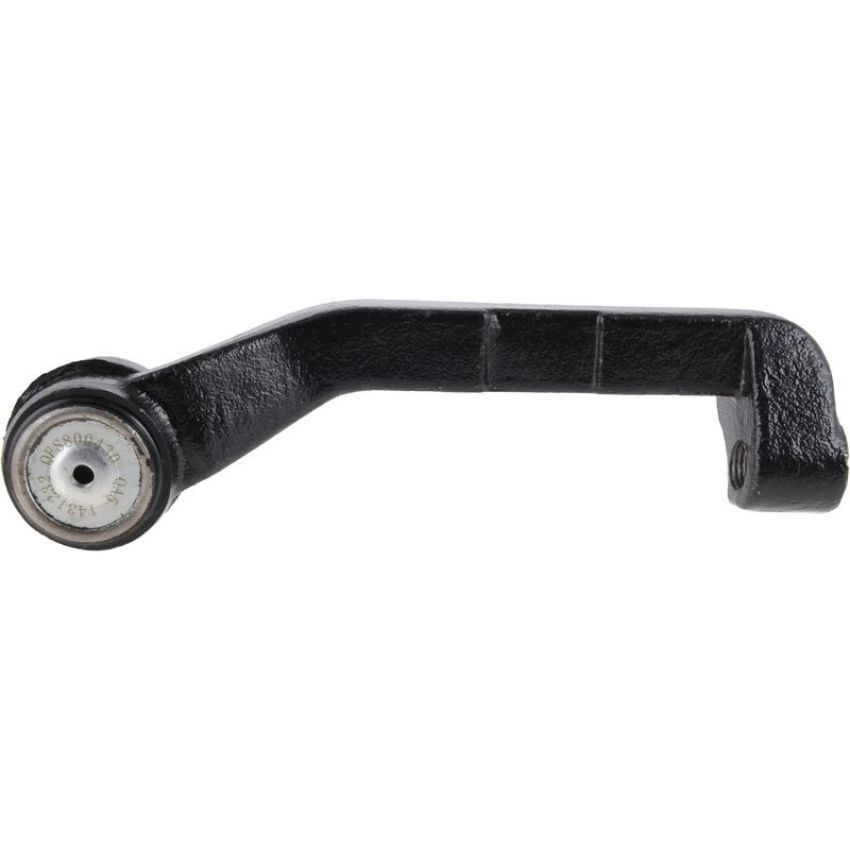 CENTRIC PARTS 612.63075 Centric Premium Tie Rod End