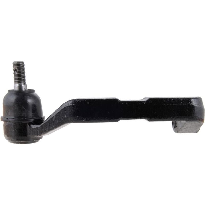 CENTRIC PARTS 612.63075 Centric Premium Tie Rod End
