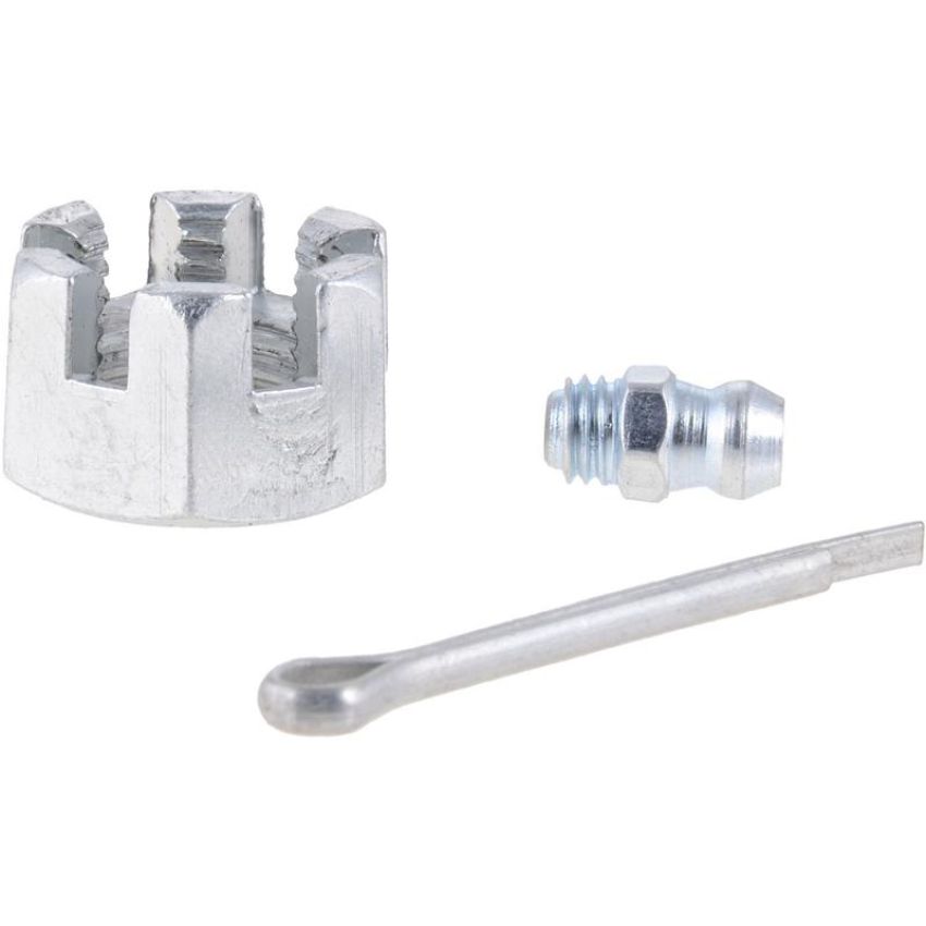 CENTRIC PARTS 612.63075 Centric Premium Tie Rod End