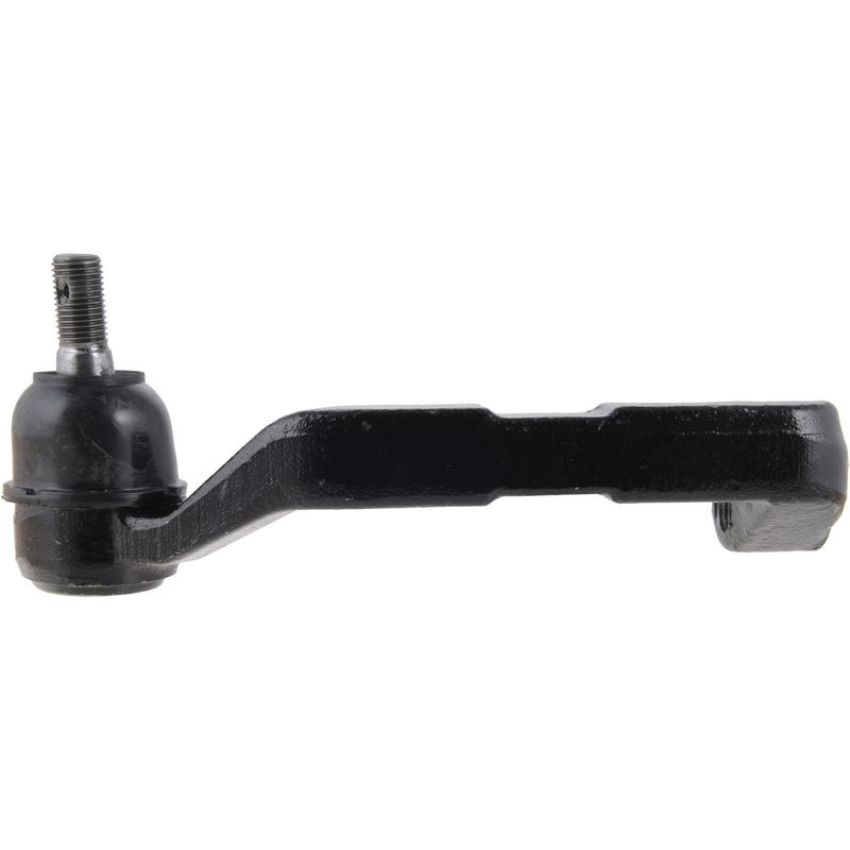 CENTRIC PARTS 612.63075 Centric Premium Tie Rod End
