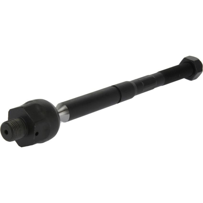 CENTRIC PARTS 612.63076 Centric Premium Steering Rack Socket End