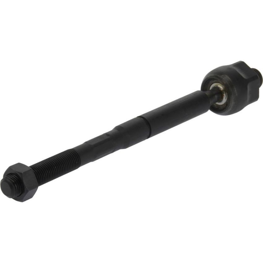 CENTRIC PARTS 612.63076 Centric Premium Steering Rack Socket End