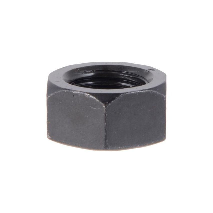 CENTRIC PARTS 612.63076 Centric Premium Steering Rack Socket End