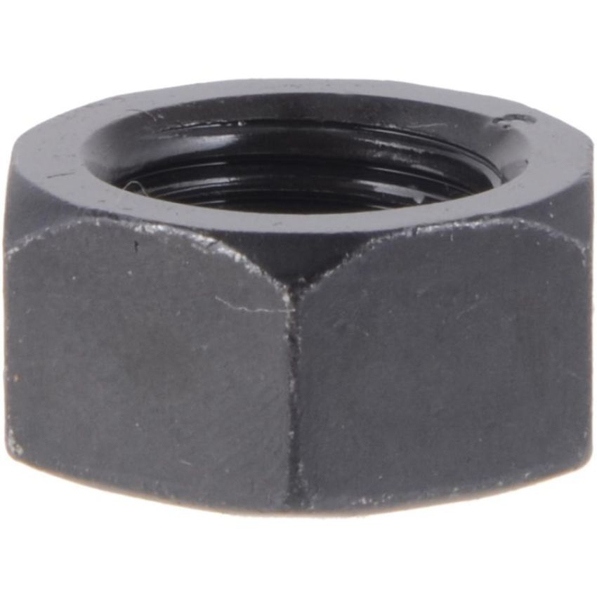 CENTRIC PARTS 612.63076 Centric Premium Steering Rack Socket End