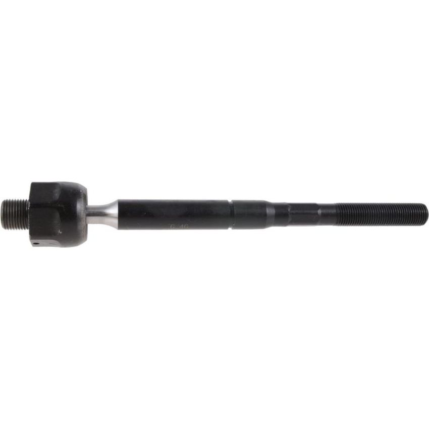 CENTRIC PARTS 612.63076 Centric Premium Steering Rack Socket End