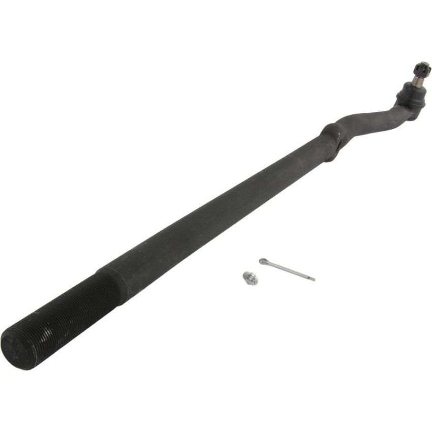 CENTRIC PARTS 612.63078 Centric Premium Tie Rod End