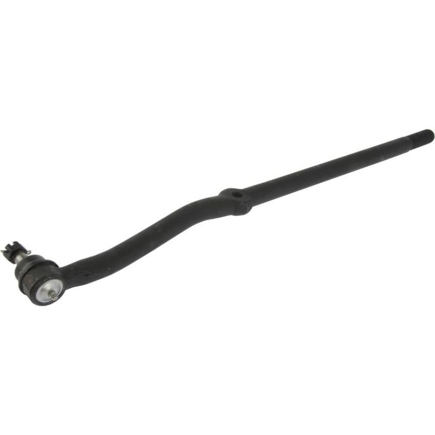 CENTRIC PARTS 612.63078 Centric Premium Tie Rod End