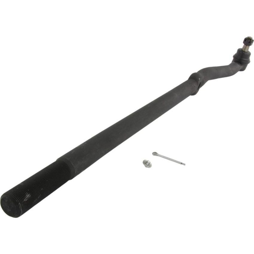 CENTRIC PARTS 612.63078 Centric Premium Tie Rod End