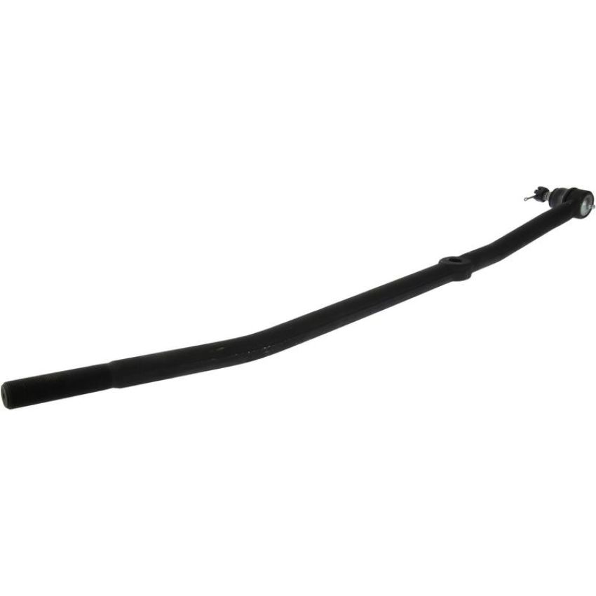 CENTRIC PARTS 612.63079 Centric Premium Tie Rod End