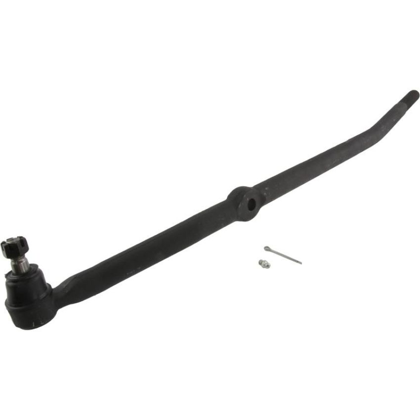 CENTRIC PARTS 612.63079 Centric Premium Tie Rod End