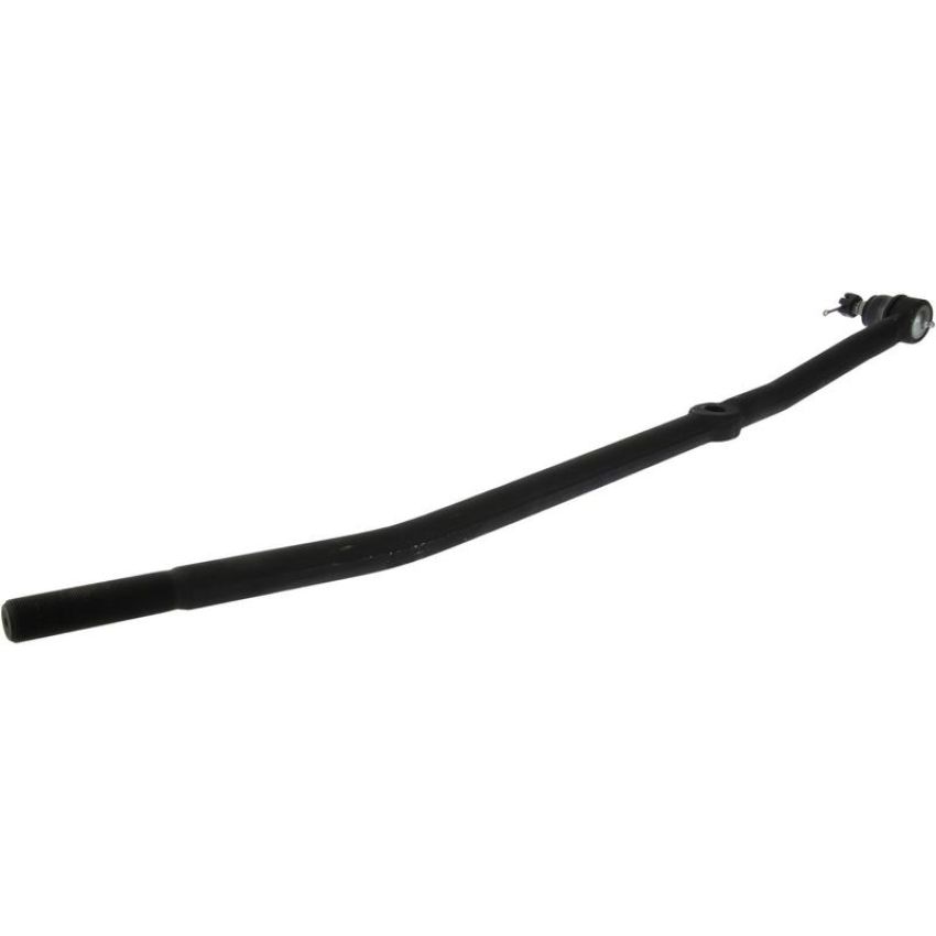 CENTRIC PARTS 612.63079 Centric Premium Tie Rod End