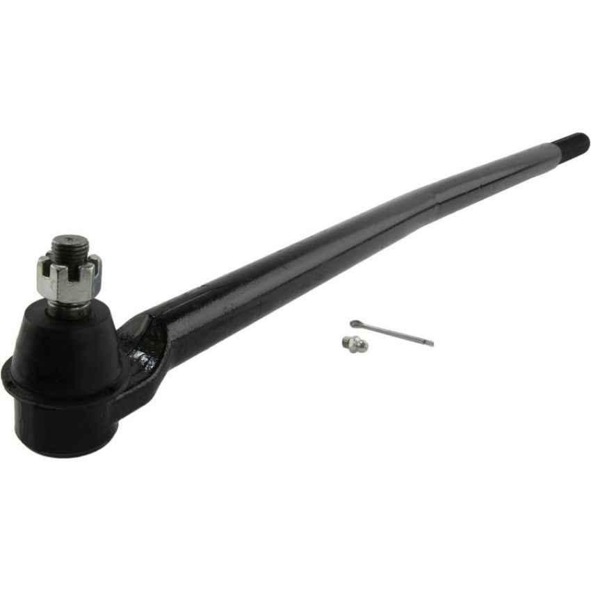 CENTRIC PARTS 612.63080 Centric Premium Tie Rod End