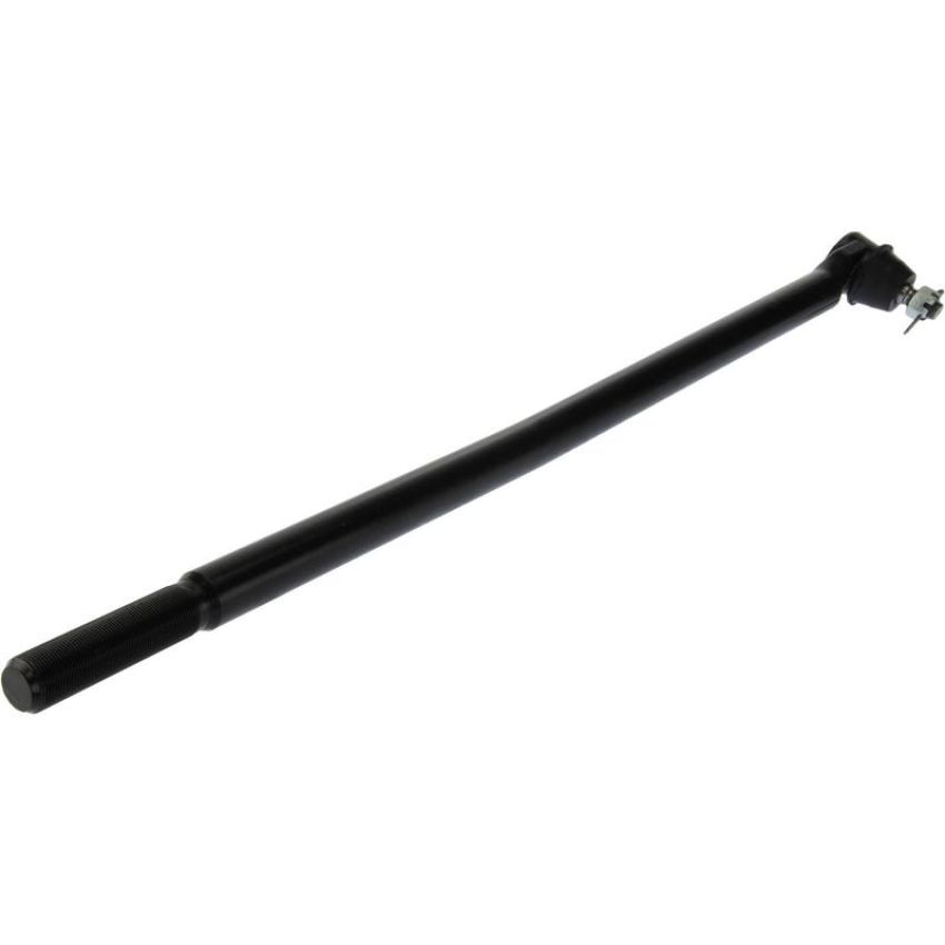 CENTRIC PARTS 612.63080 Centric Premium Tie Rod End